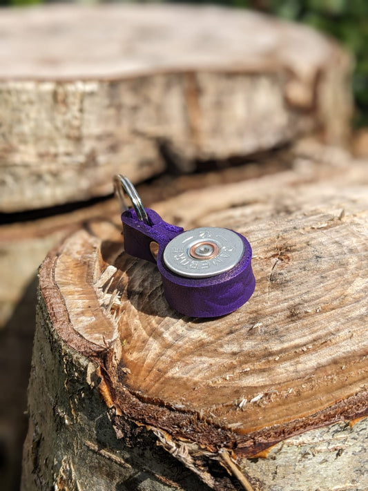 Enter to win on Instagram - J Boult Designs and Game & Wildlife Trust Giveaway